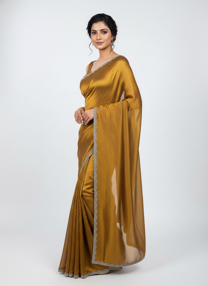 INSTA VIRAL SAREES