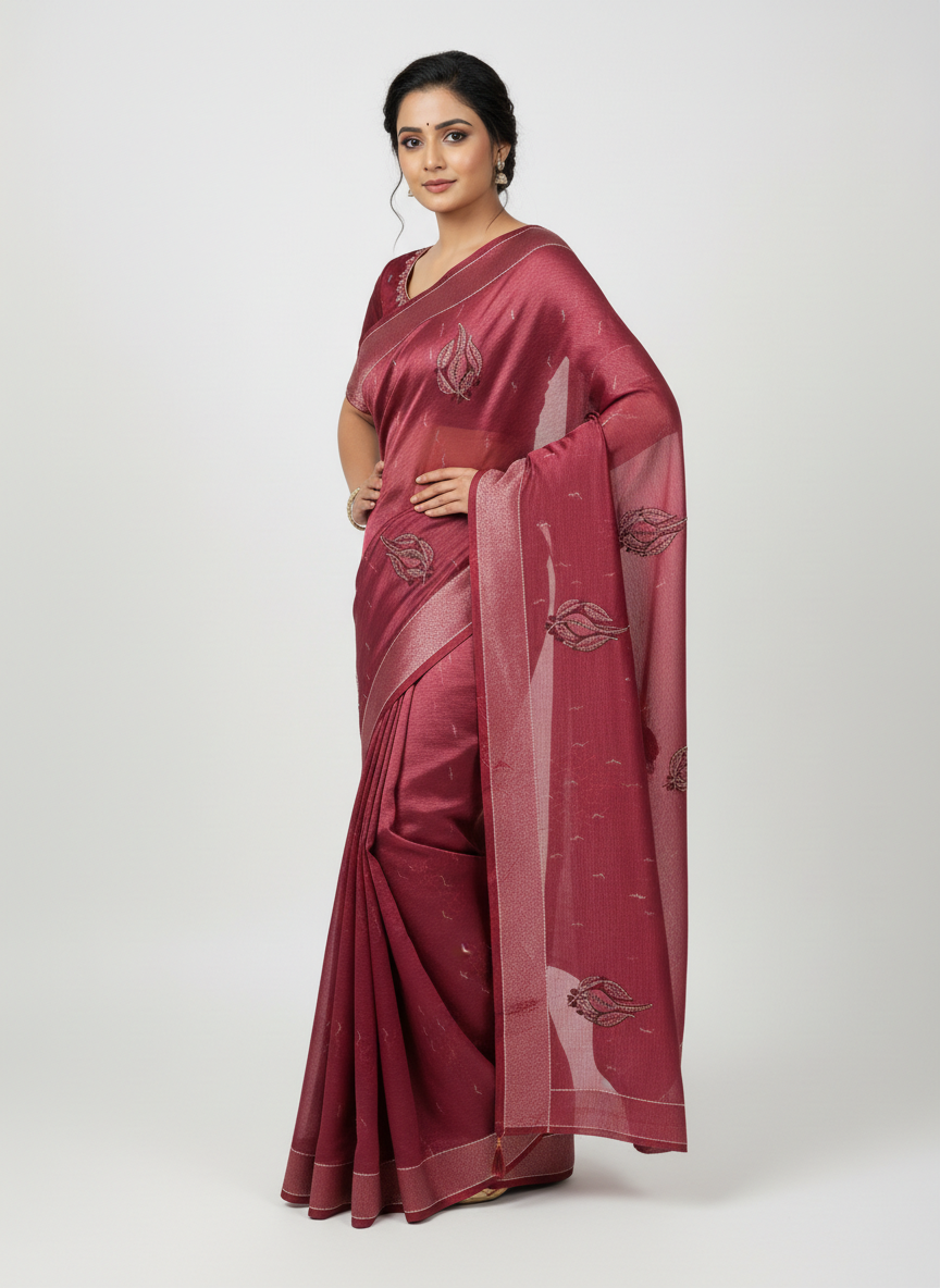 AMIDHARA PRINTED