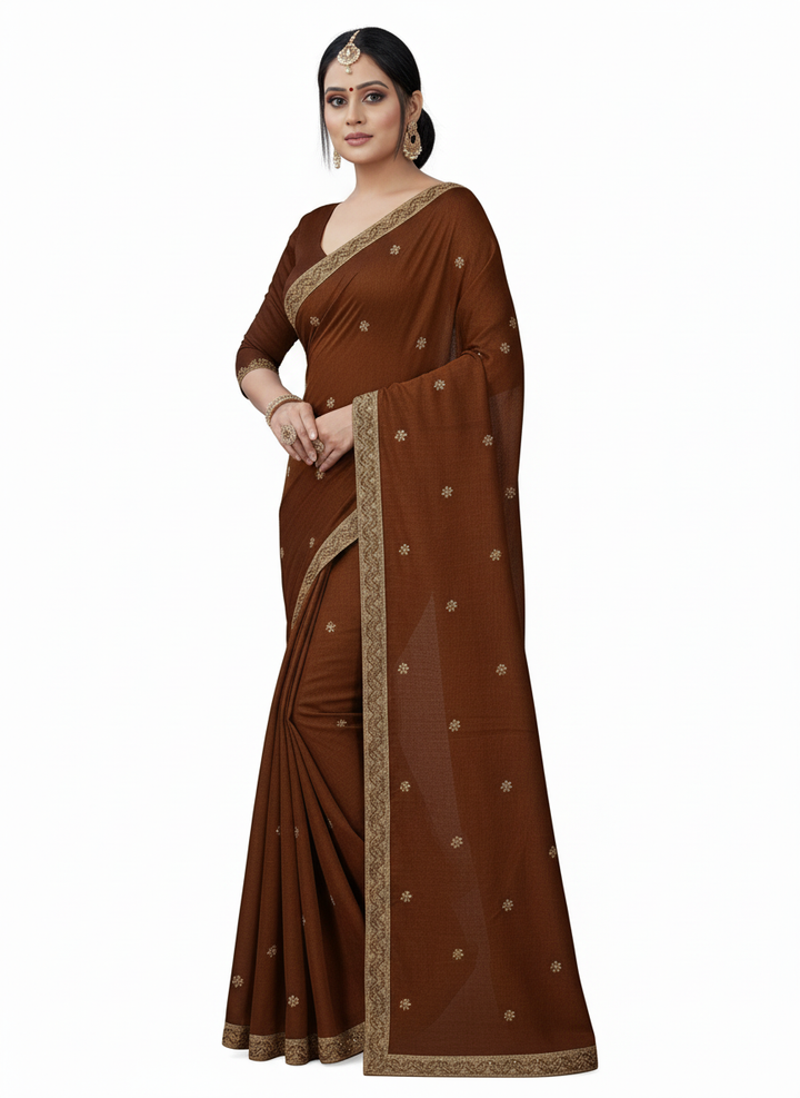 Shraddha Anvika