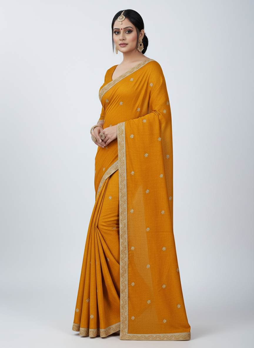 Shraddha Anvika