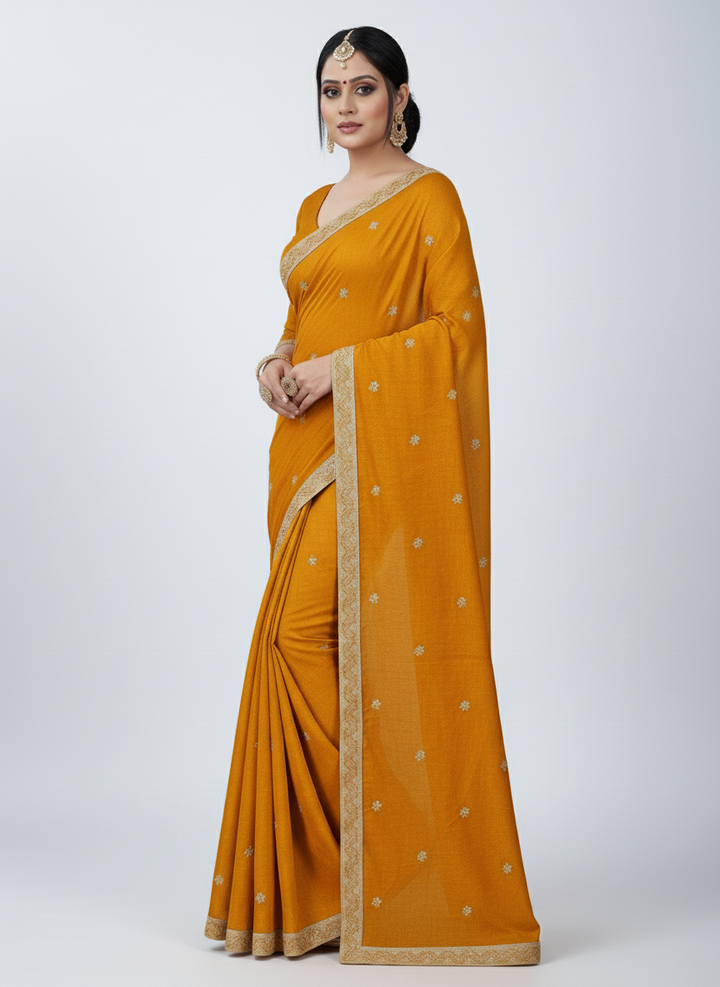 Shraddha Anvika