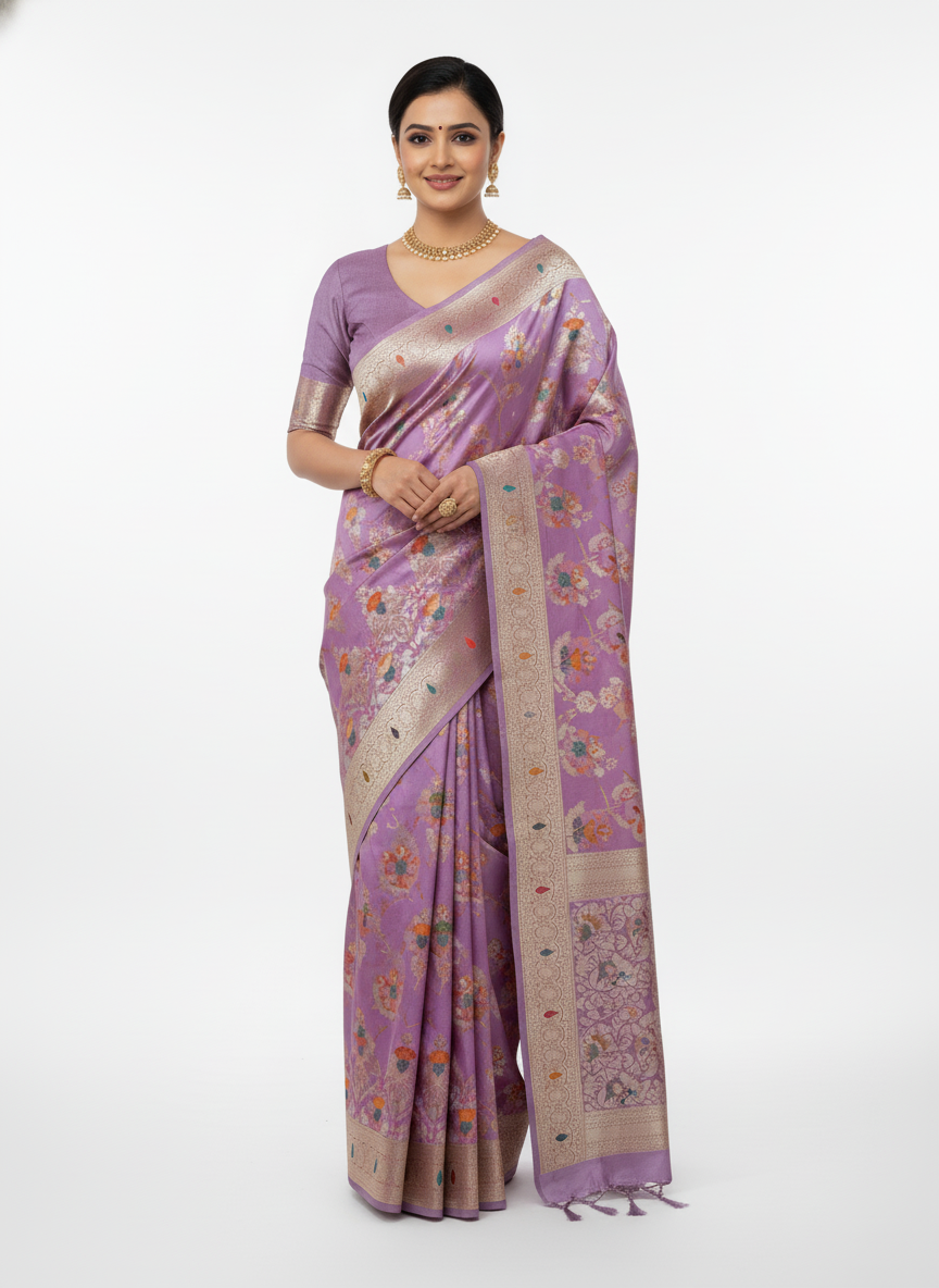 Kundan