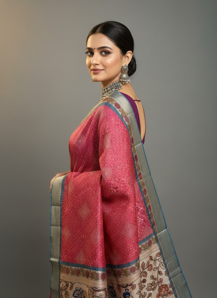 Rashii Exclusive