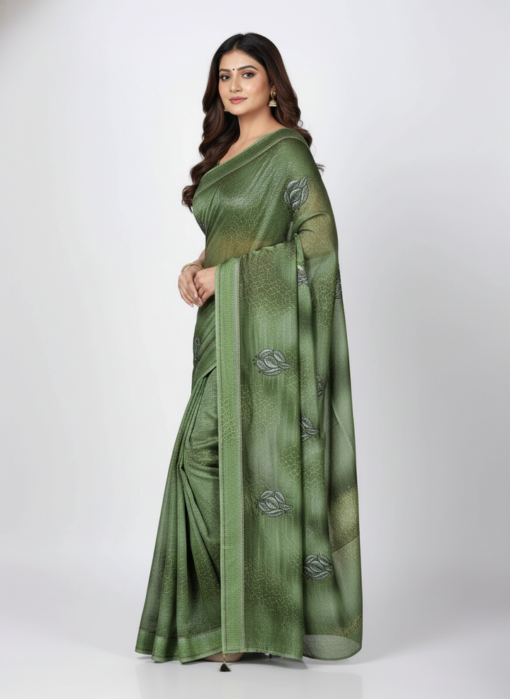AMIDHARA PRINTED