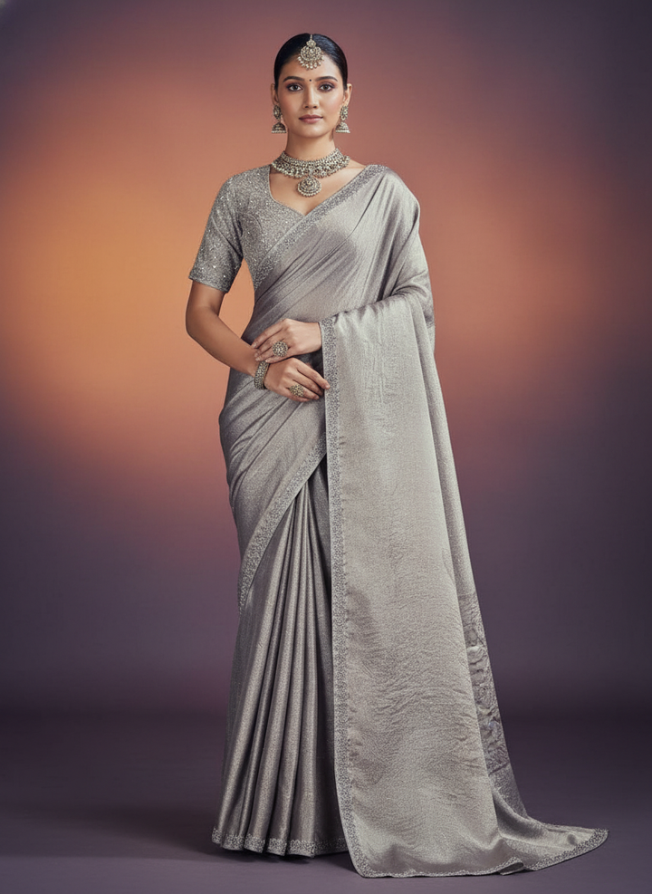 Anvika Chandramukhi