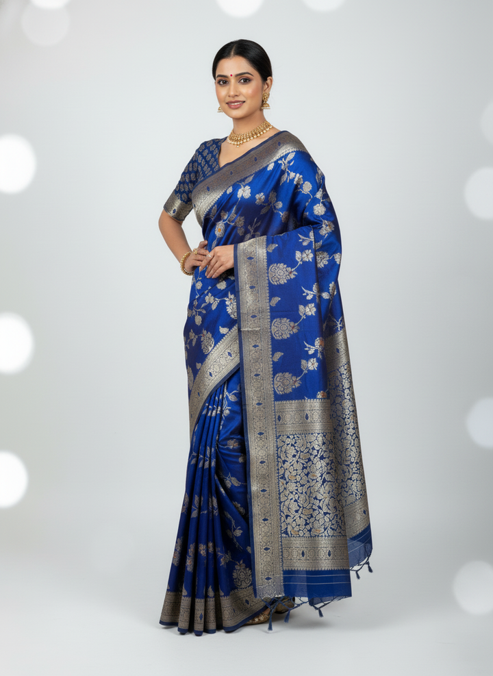 Kundan