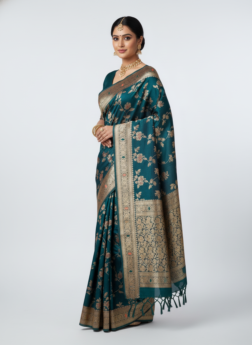 Kundan