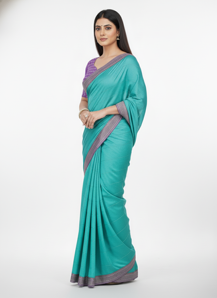 Tapi Saree