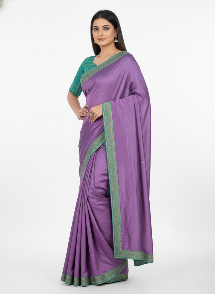 Tapi Saree