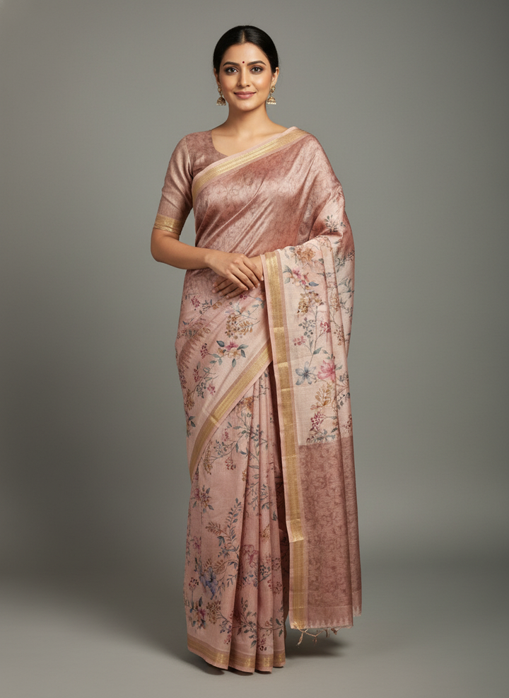 Pulm Silk