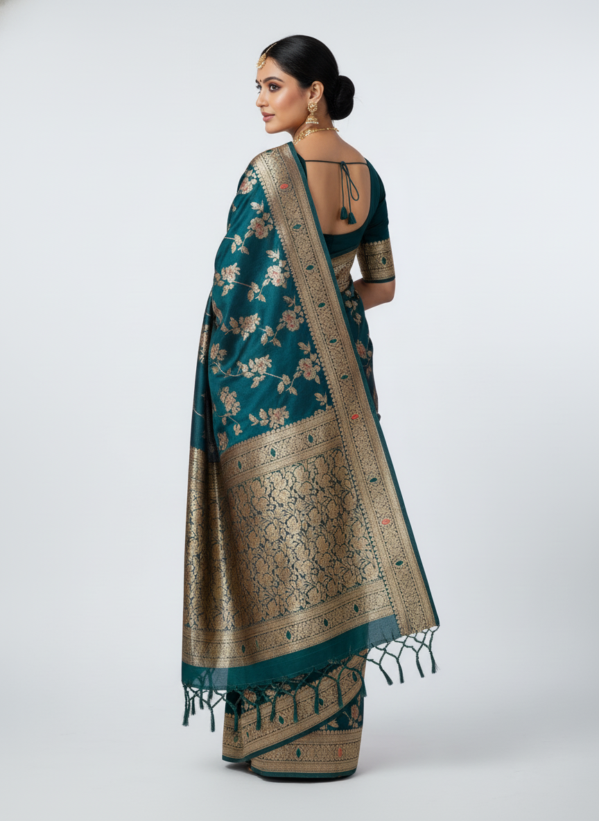 Kundan