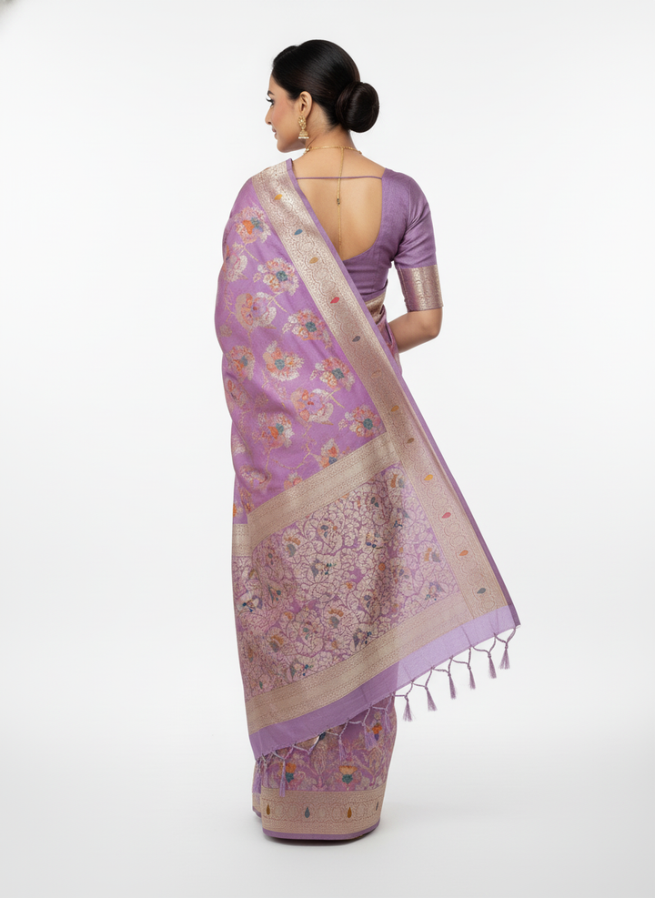 Kundan