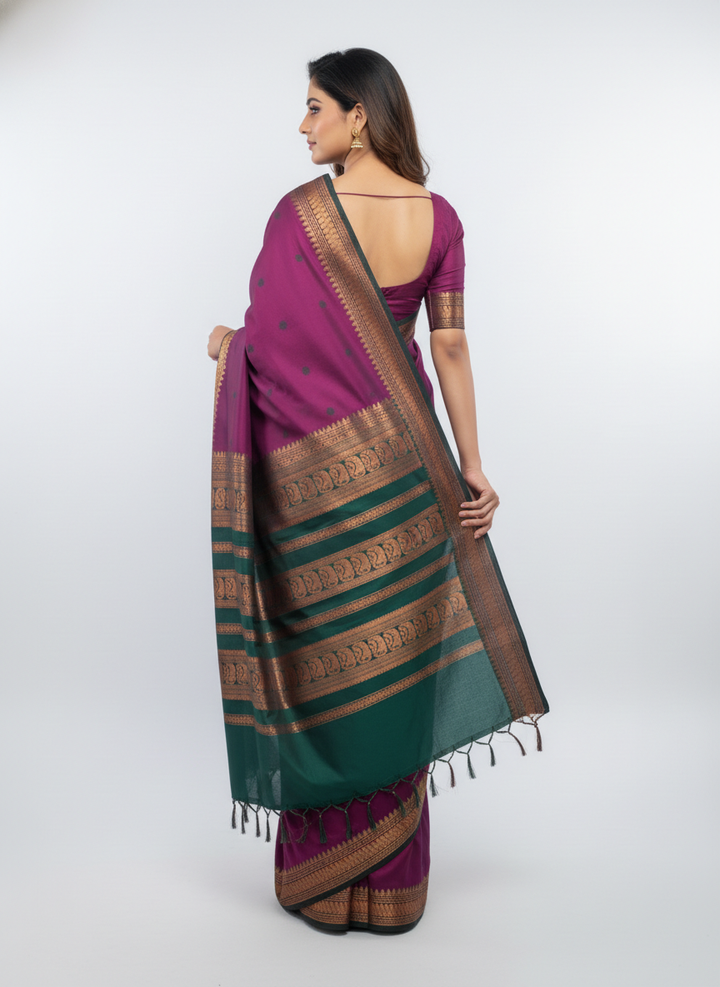 Kalyani Rich Kathpadar 2803