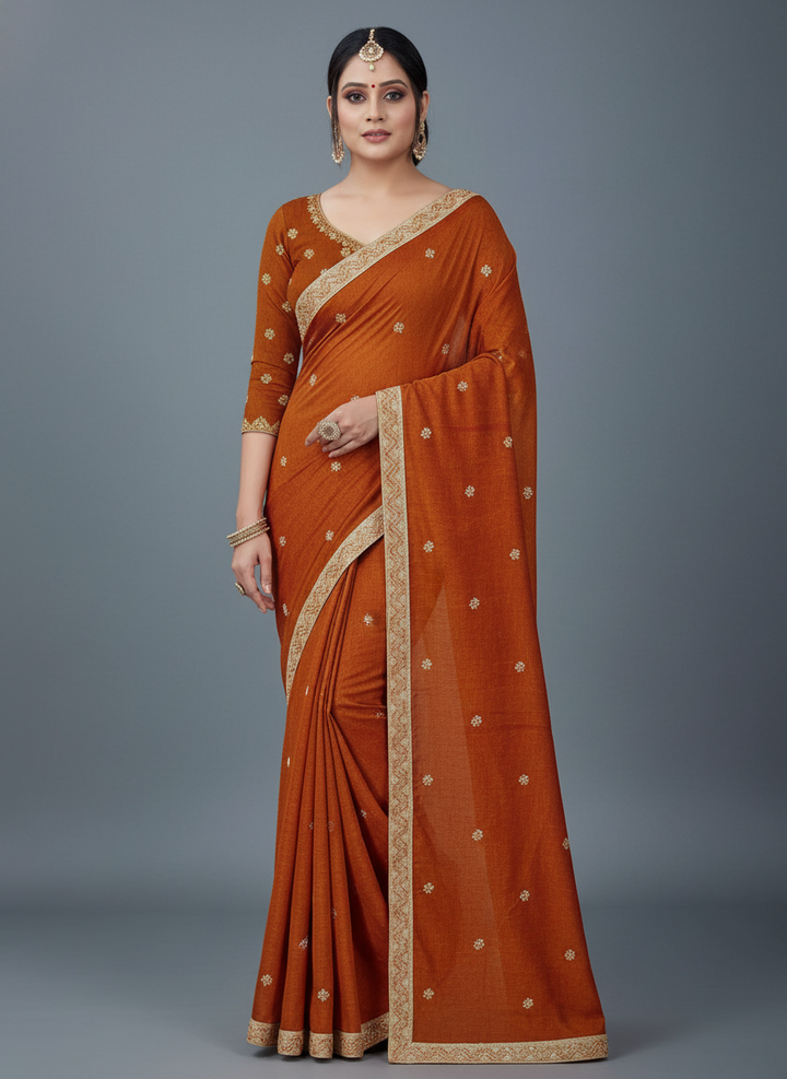 Shraddha Anvika