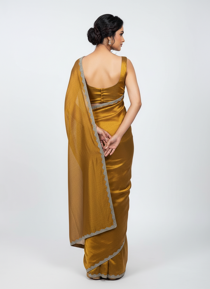 INSTA VIRAL SAREES