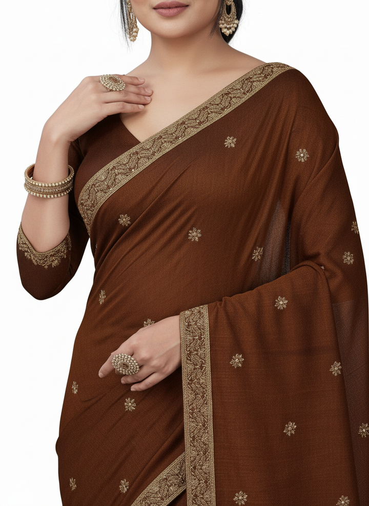 Shraddha Anvika