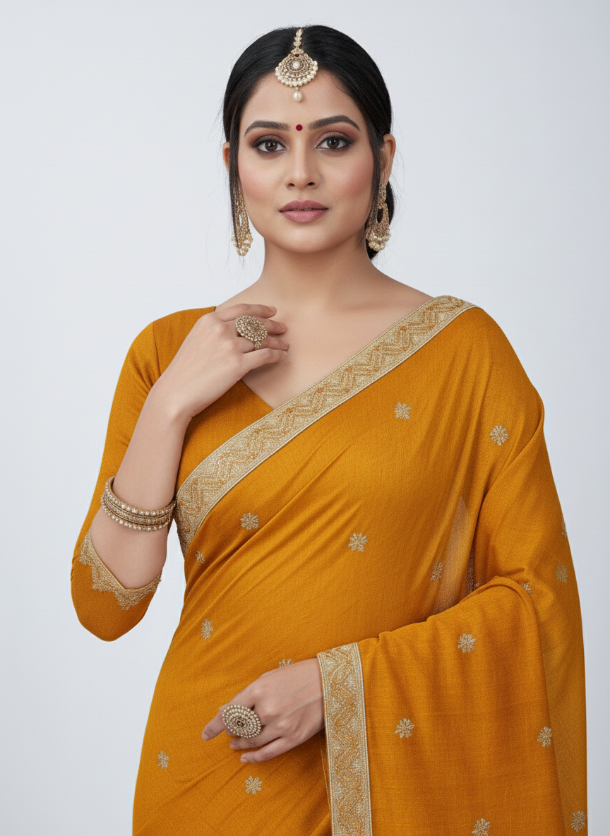 Shraddha Anvika