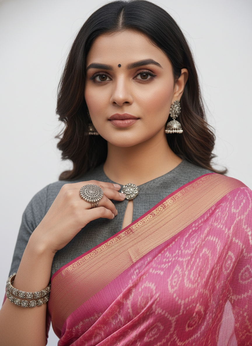 Dhamaka