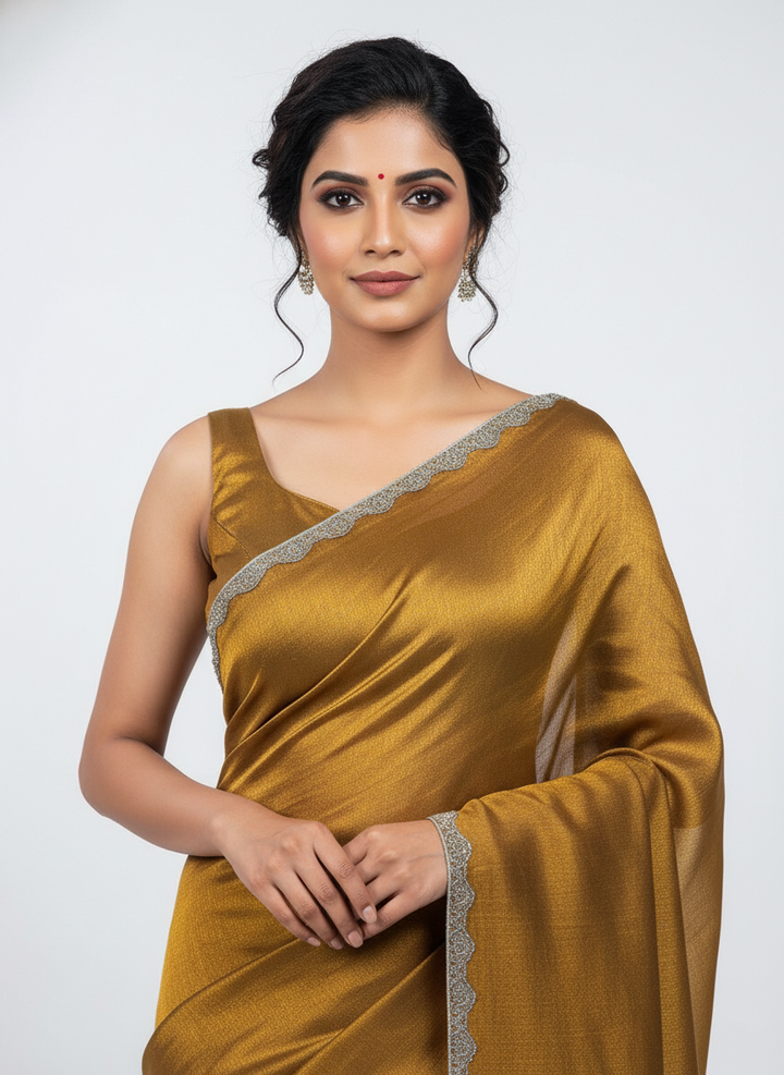 INSTA VIRAL SAREES