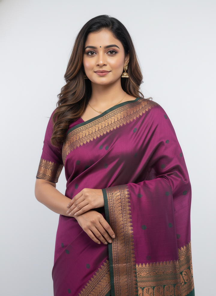 Kalyani Rich Kathpadar 2803