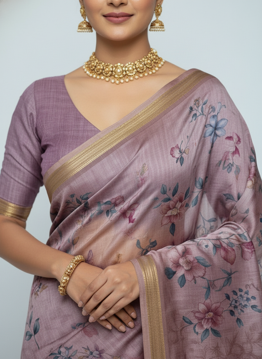 Pulm Silk