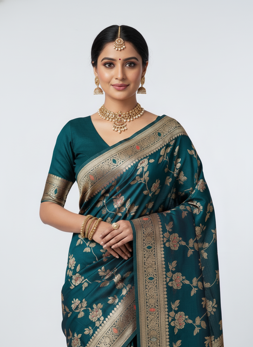 Kundan