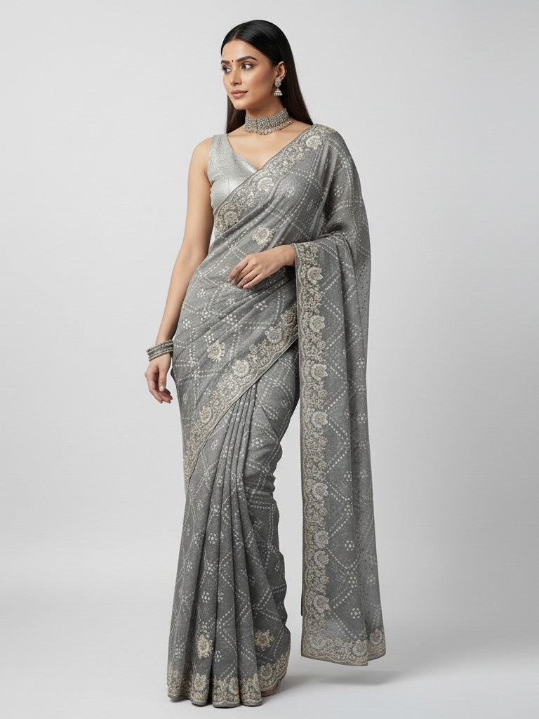 Dhamaka
