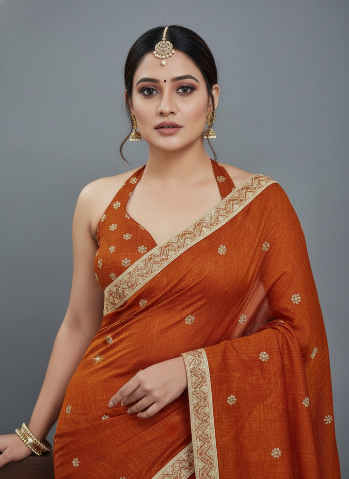 Shraddha Anvika