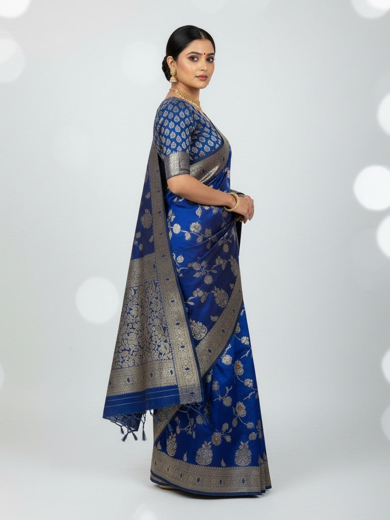 Kundan